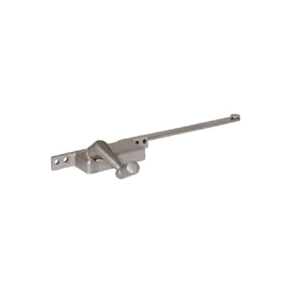 PrimeLine Casement Crank Handle H 3514 Zoro